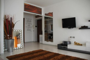 Suite In Town